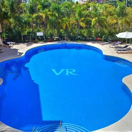 Apartment Lovely Duplex Penthouse With Spectacular Sea View *