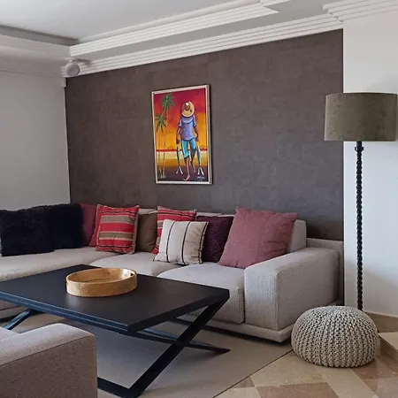 Lovely Duplex Penthouse With Spectacular Sea View * Marbella