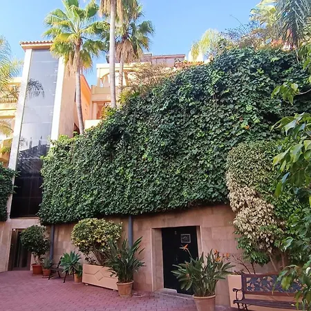 Lovely Duplex Penthouse With Spectacular Sea View Apartment *